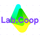 Lab Coop