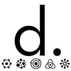 Stanford d.school