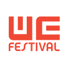 WeFestival Confab
