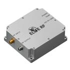 Elite RF’s Low Noise Amplifier Module With Connector