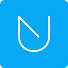 Passwordless Security | UNLOQ