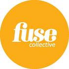 Ideas@Fuse Collective