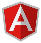 Angular由谷歌開發，於2010年首次發布，是三個框架中歷史最悠久的一個。它是一個基於類型的JavaScript框架。在2016年Angular 2發布的時候發生了重大的變化(去掉了原來名為AngularJS的”JS”)。 Angular 2+就是Angular。儘管AngularJS(版本1)仍在更新，我們將集中討論Angular。最新的穩定版本是Angular 11，它於2020年11月發布。