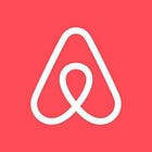 Airbnb Engineering & Data Science