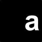 Andrew Has Opinions