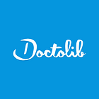 Doctolib Engineering