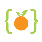 Code Orange