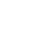 Refly Stories
