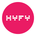 HYFY Screen Recorder