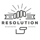 The Resolution