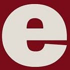 epikairo blog
