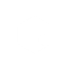 Dockbit
