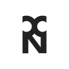 RCN Blog