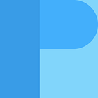 Prototyping: From UX to Front End