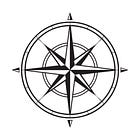 The Compass Standard