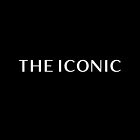 THE ICONIC Engineering