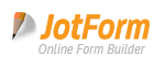 JotForm — Form Builder