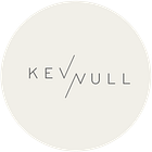 kev/null/writing
