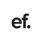 Entrepreneur First