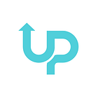 UpLabs Blog