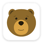NoteBear