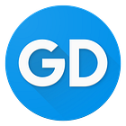 Google Design