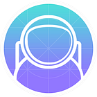 DevSpace