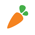 News at Instacart
