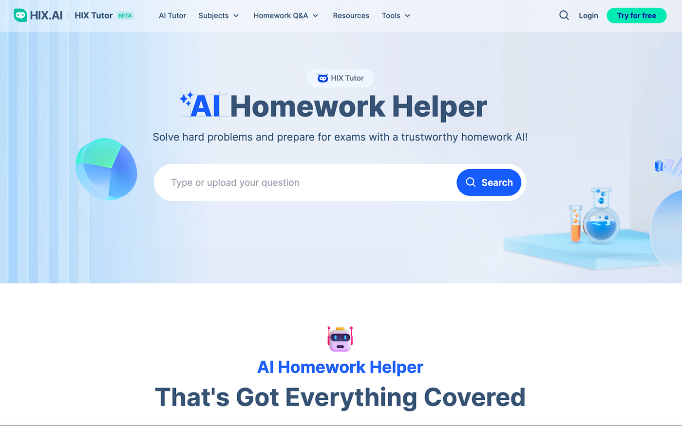 Top 10 Socratic Alternatives: Leading AI Homework Assistants to Enhance Your Grades