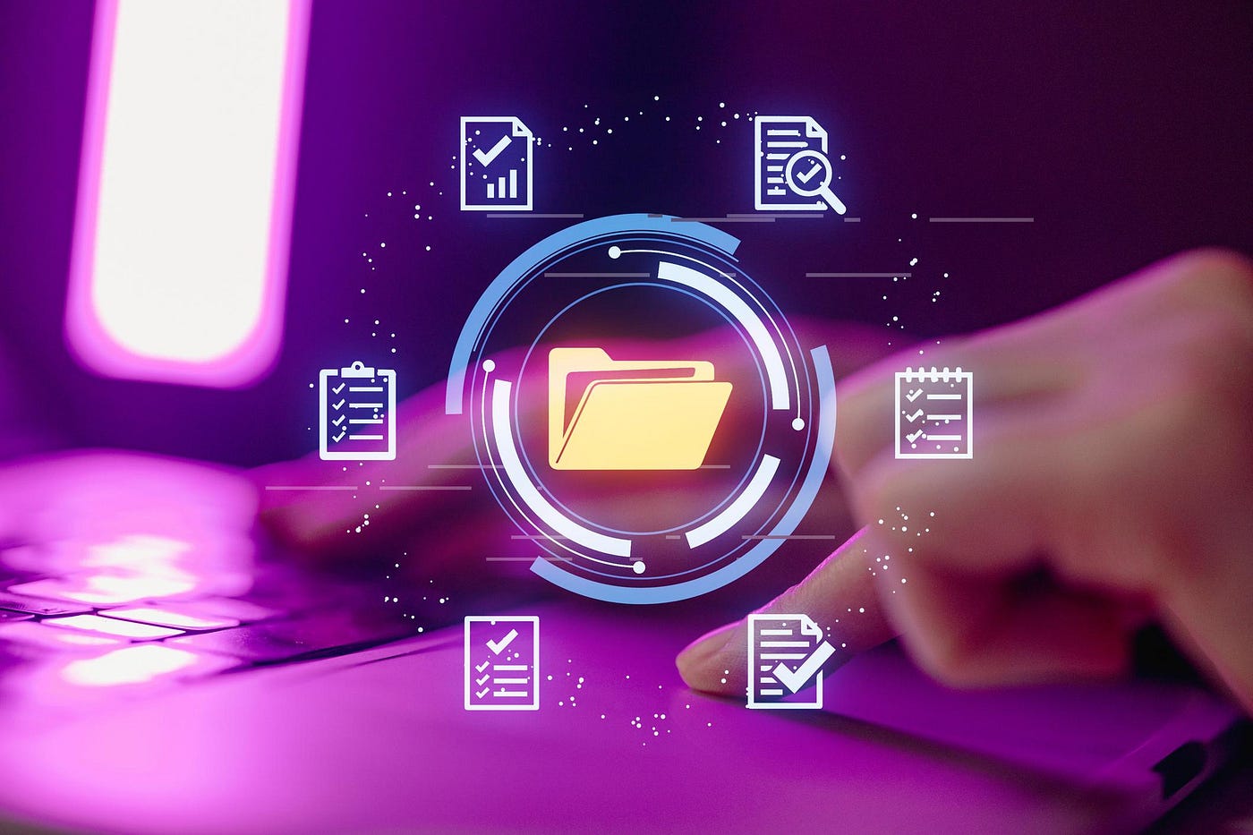 Claude Series (Part 8): Claude Projects — The Missing Piece for Long-Term AI Workflows