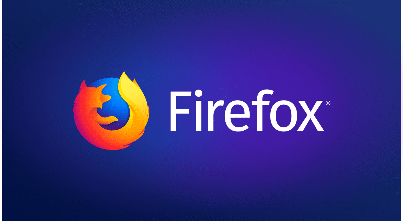 Mozilla Firefox Integrates AI-Powered NVIDIA RTX Video Support