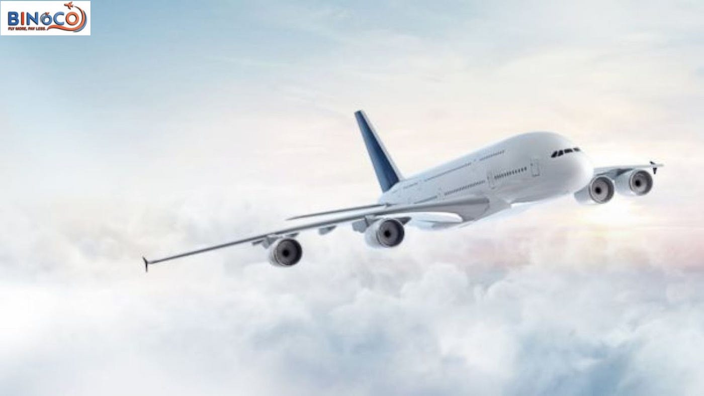 Flights to Sharjah: A Gateway to Culture Commerce and Convenience