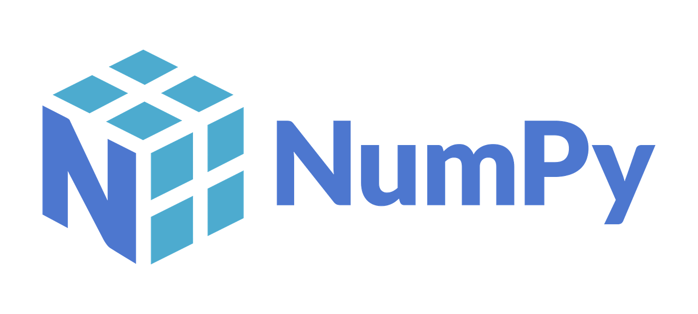 3 NumPy Tricks That Turned My Slow Code Into Lightning-Fast Pipelines