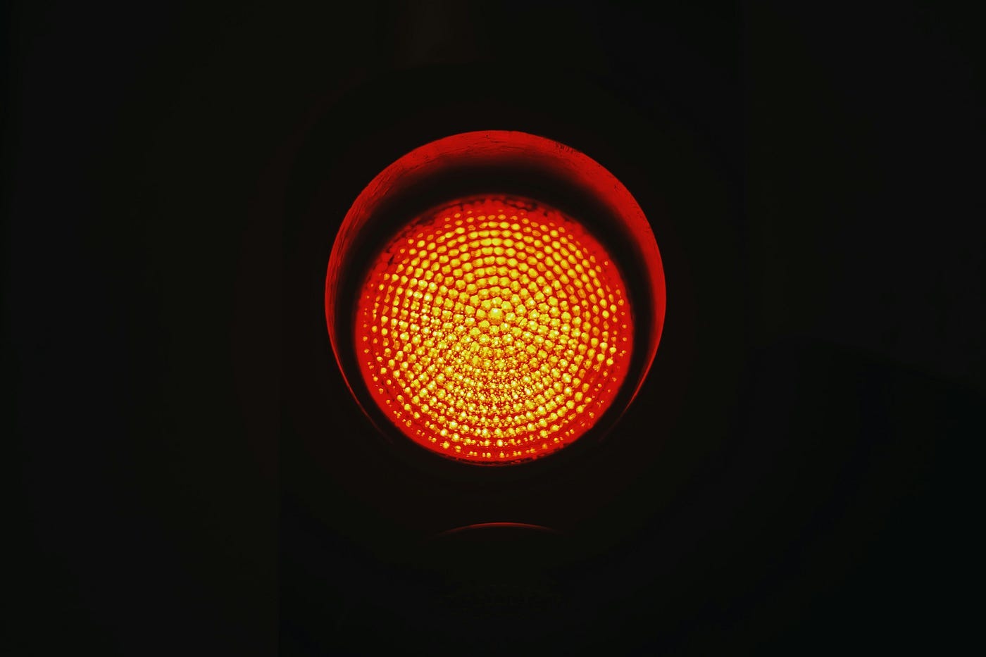 Stop Writing Python Code Like It’s 2009! Modernize Your Projects Today