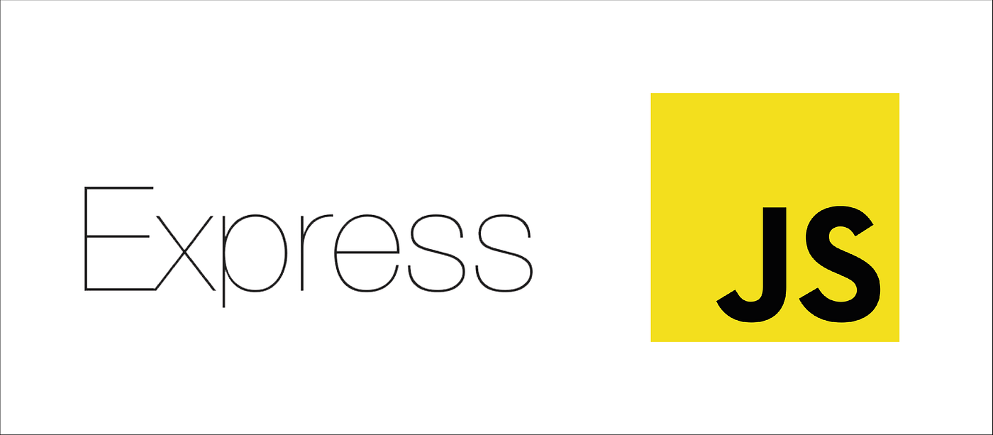 Express: tudo o que você precisa saber antes de criar seu servidor