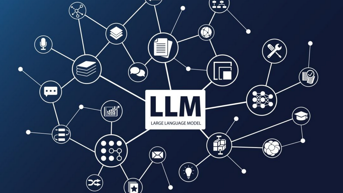 Integrate LLM with Real-time Data — Part 2