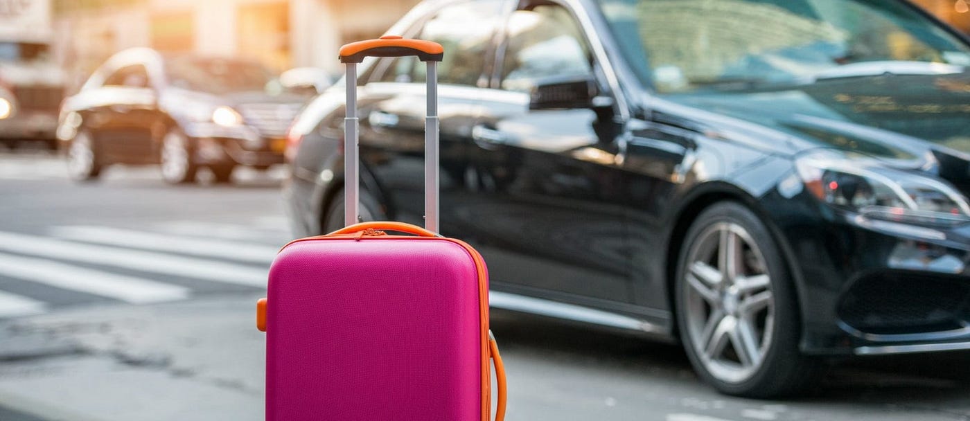 Airport Transfers Hamden to Bradley International Airport Airport Transfers Hamden to Bradley International Airport