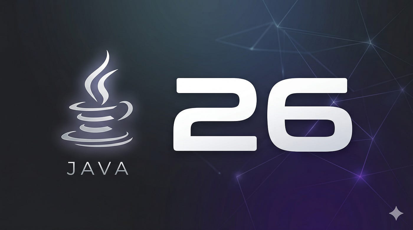 Beyond Java 8: What Every Senior Java Developer Should Know in 2026