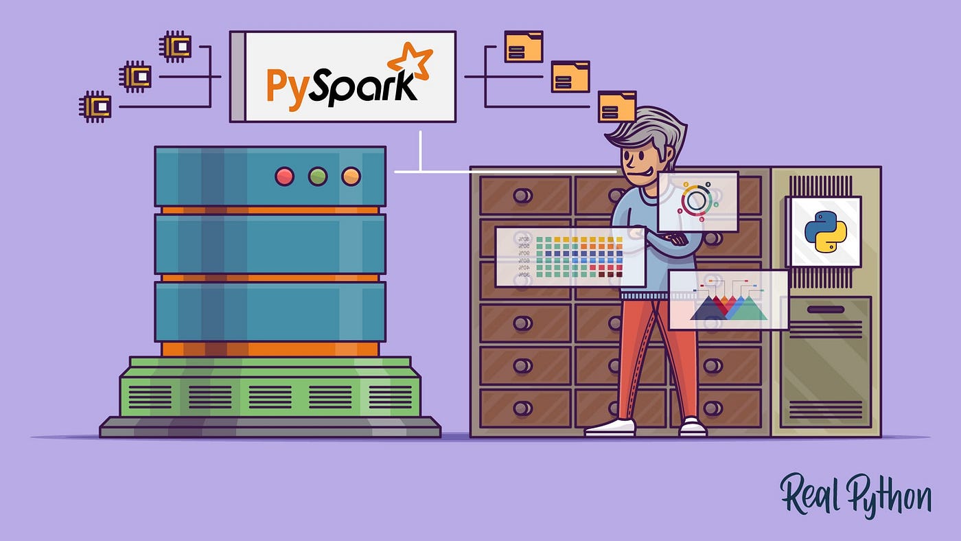 PySpark for Data Analysts: Your First Big Data Workflow