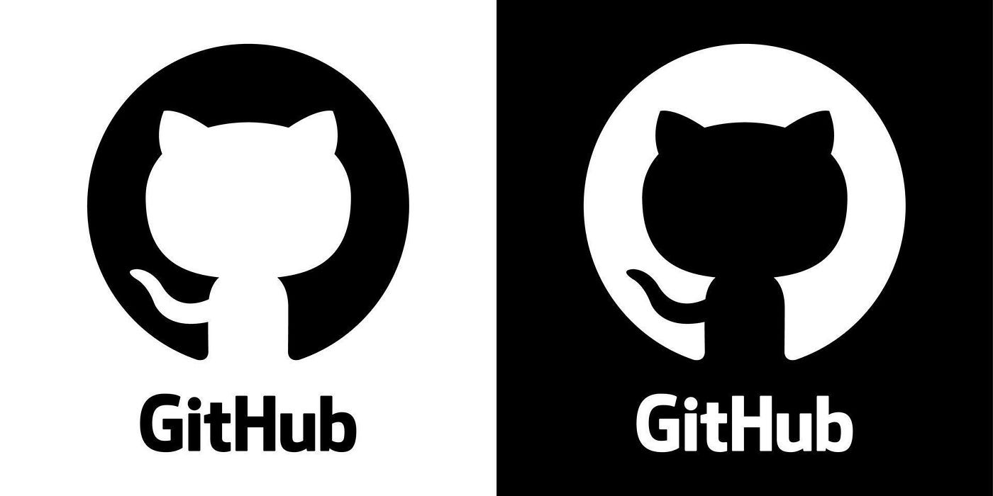 Why Developers Are Leaving GitHub in 2026!
