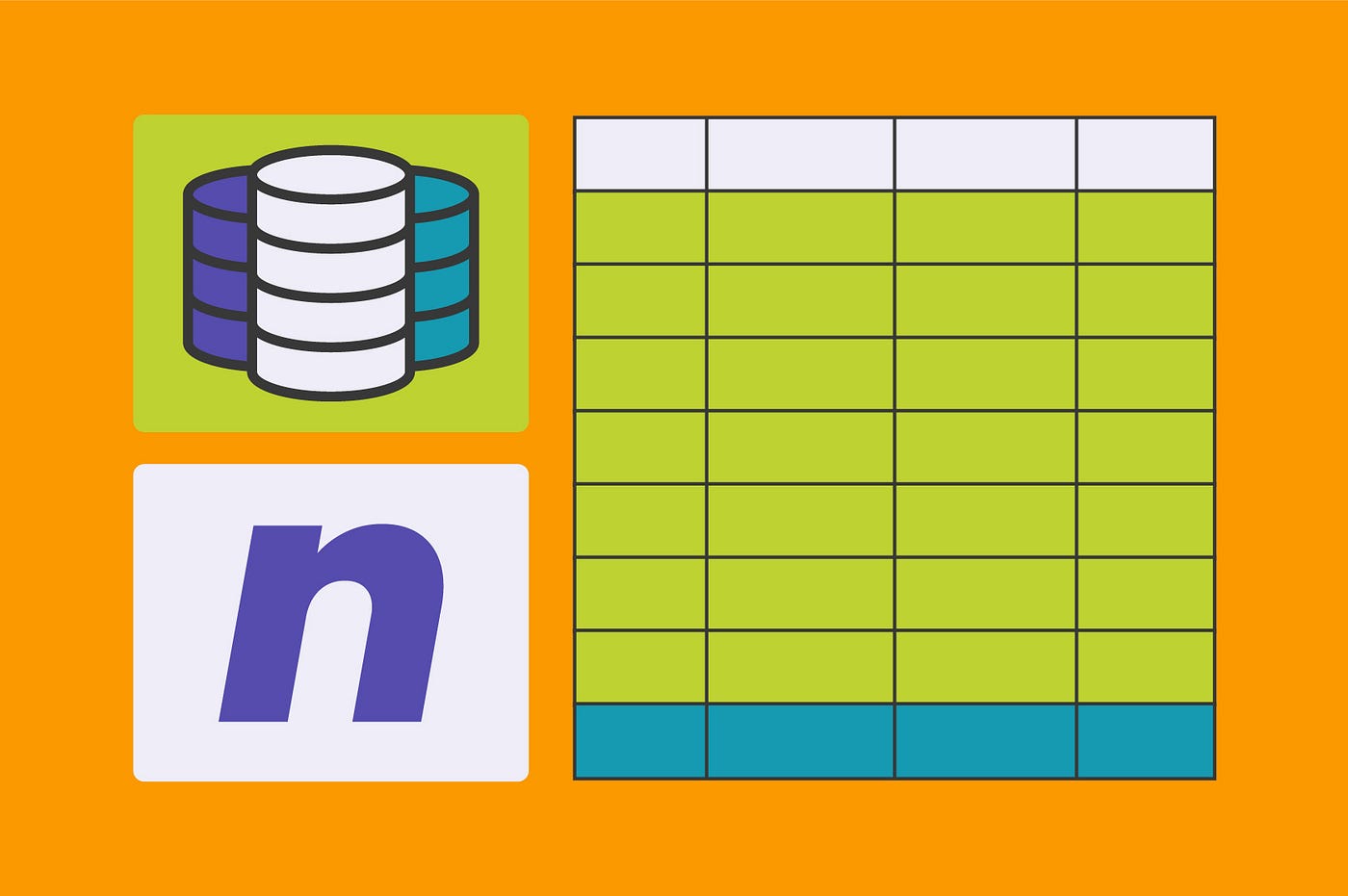 SQL Practice: TechCorp