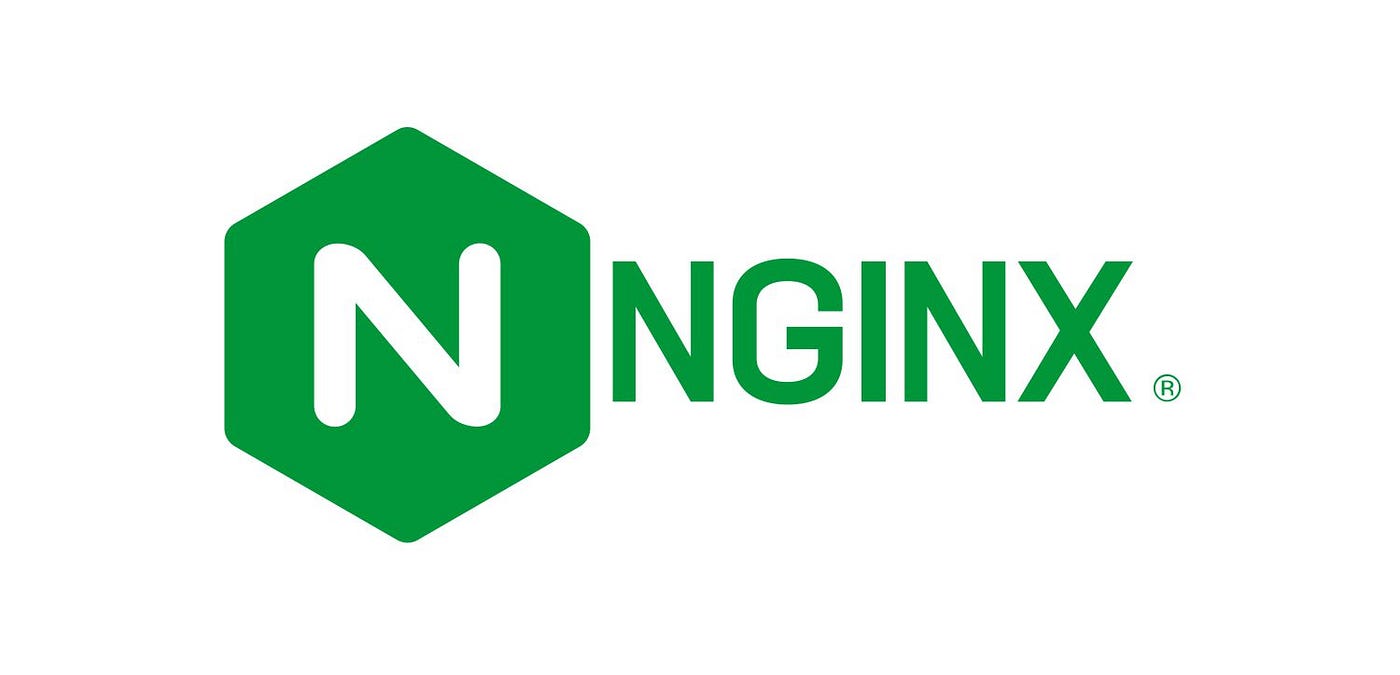 Nginx Install — Oracle Linux