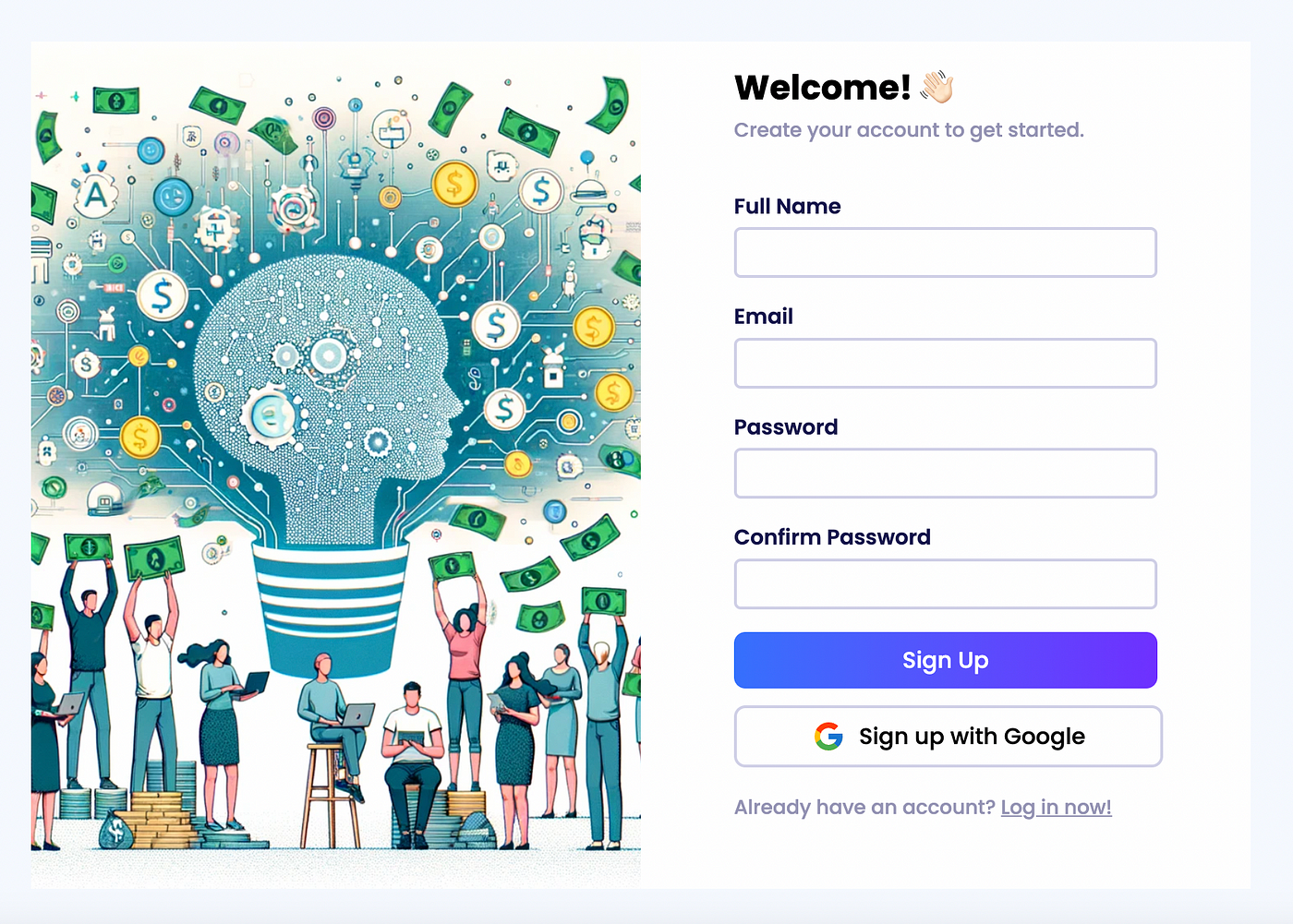 How to build Custom AI Chatbots with OpenAI’s GPT-4o?