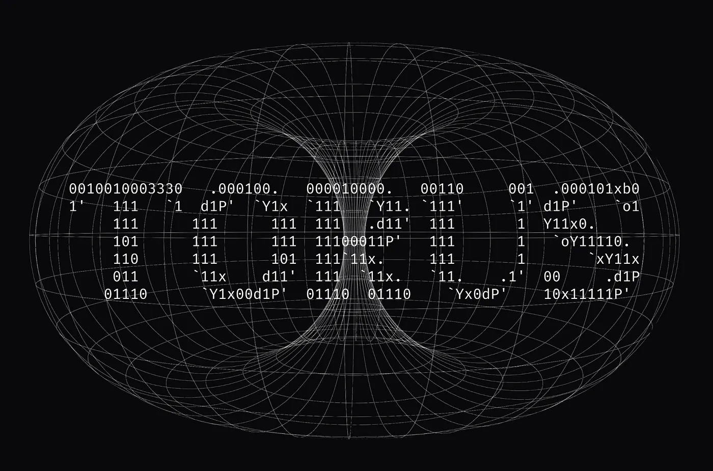 Torus: An Introduction