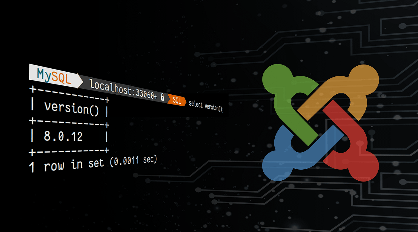 Step by Step PHP installation and Joomla setup on Ubuntu/LinuxMint
