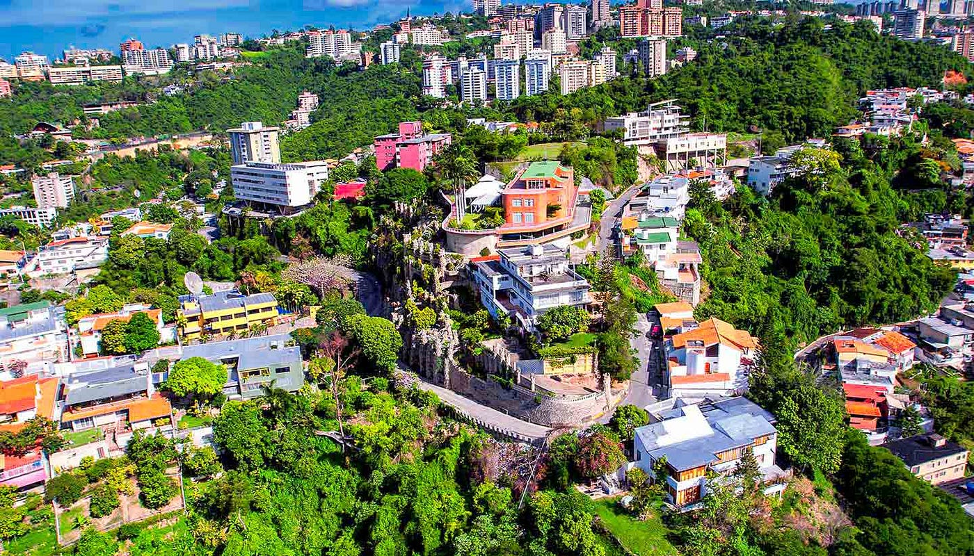 Turkish Airlines Caracas Office in Venezuela: Services Support and Tra