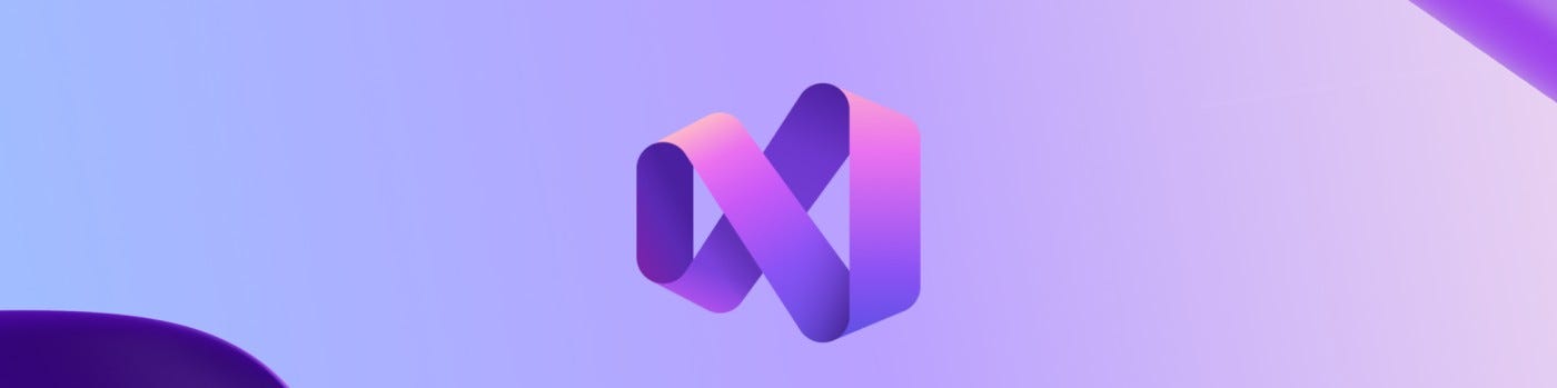 Migração de Delphi para C#