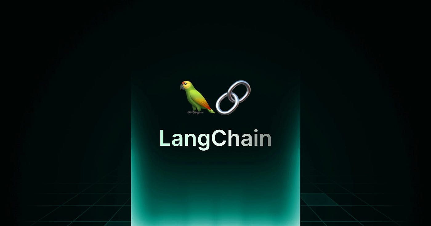 Langchain