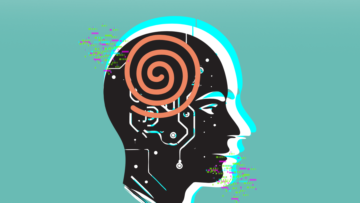 AI Hallucinations: Why Confident AI Can Be Dangerously Wrong