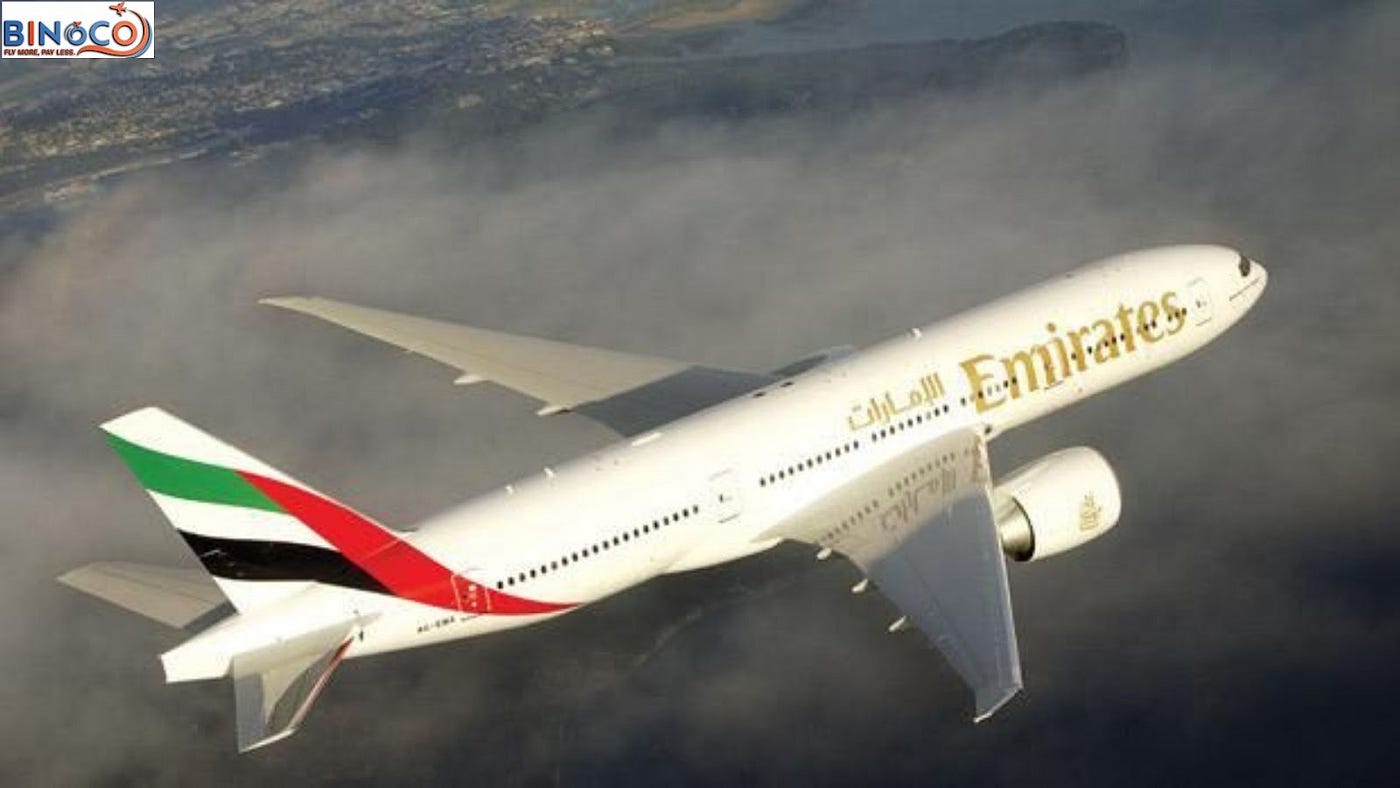 Soar to Culture and Comfort: Your Dream Flight to Sharjah Awaits
